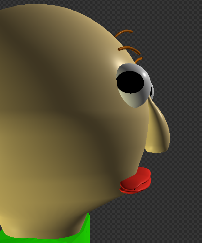 💕Foozbear💕 (@foozbear_) on Twitter photo 