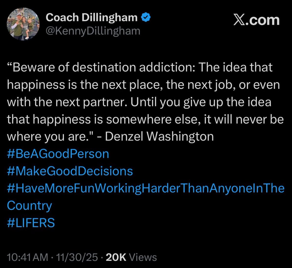 Perform_Base's tweet image. ⭐️ ⭐️ ⭐️ ⭐️ ⭐️ LIFE