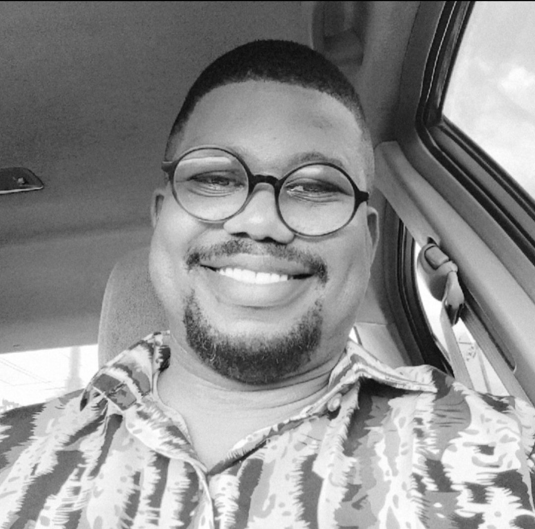 LAWYER TO LAWYER:

In the great arena of justice, where advocates contend not as gladiators thirsting for blood but as officers of the court bound by a higher duty, a lawyer owes to his professional brethren, in public no less than in private, the same measure of civility that he