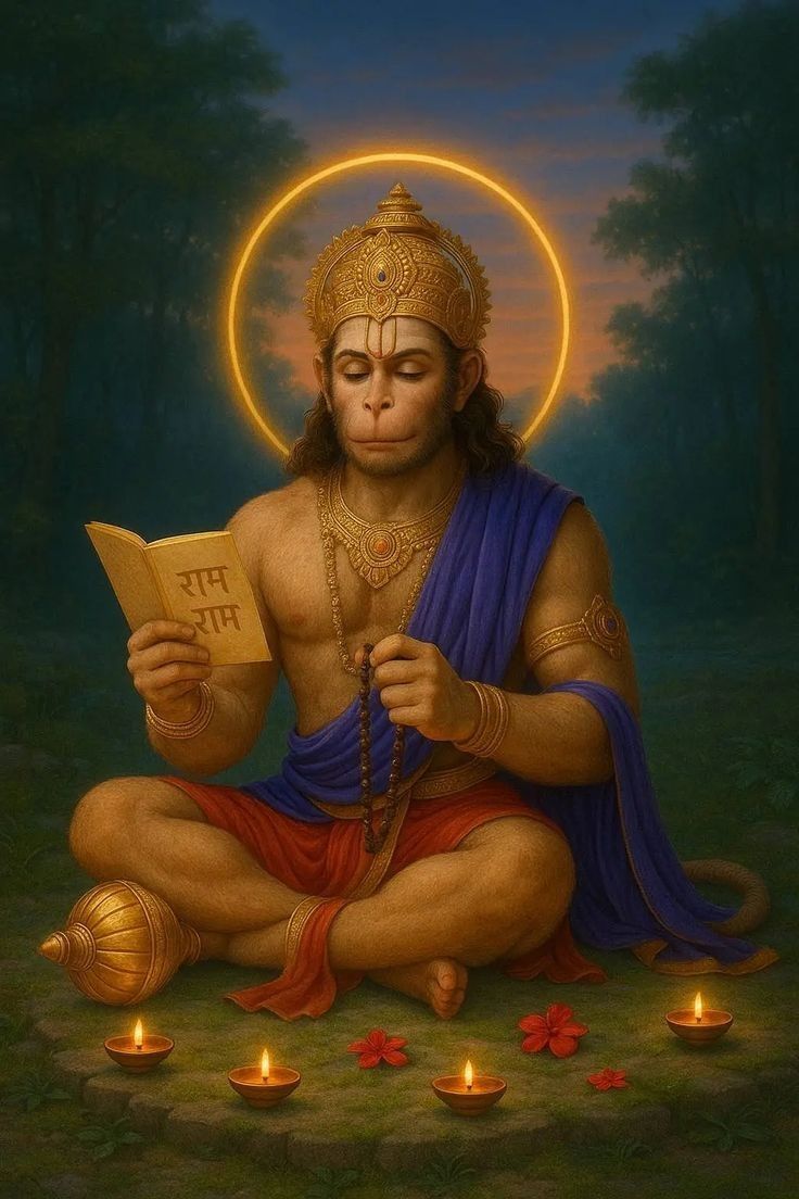 Jai Shree Ram , Jai Hanuman Ji 🙏

#INDVSSAODI #ViratKohli #INDVSSAODI