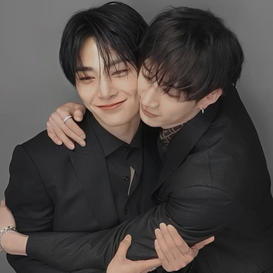 _cxllide's tweet image. ⠀⠀⠀ ⠀⠀ ⠀⠀

⠀⠀⠀ ⠀⠀ ⠀⠀⠀⠀⠀ ⠀⠀ ⠀⠀    （ 夜に駆ける ）
⠀⠀⠀ ⠀⠀ ⠀⠀⠀⠀⠀ ⠀⠀ ⠀⠀⠀⠀⠀  #visualns 

⠀⠀⠀ ⠀⠀ ⠀⠀