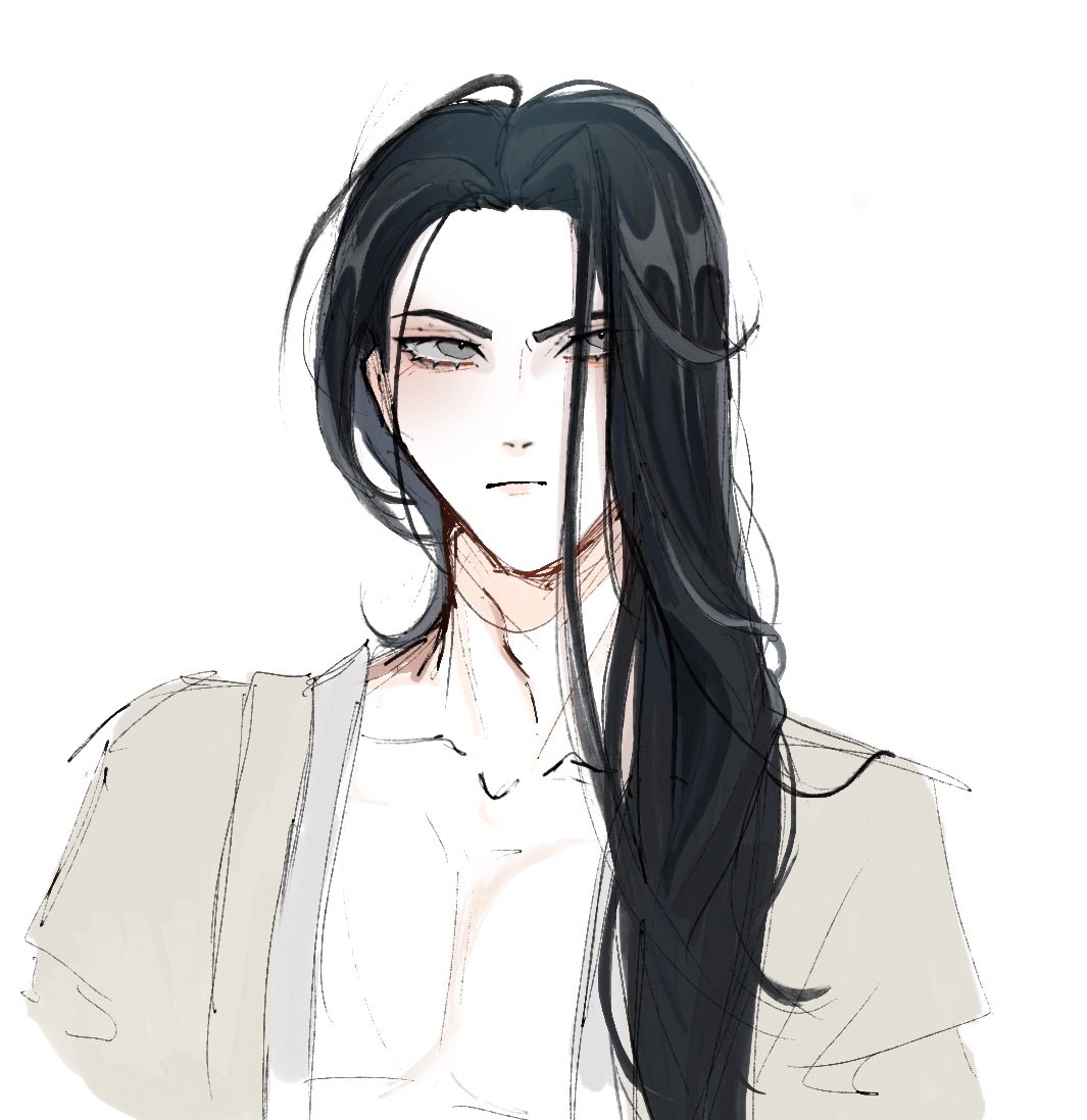 hiibisxxx's tweet image. Yeon drawing again andnekxkssn 

#RedThreadQuest #홍실퀘스트