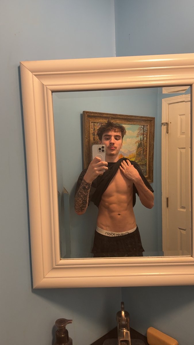 colten (18+) tweet media