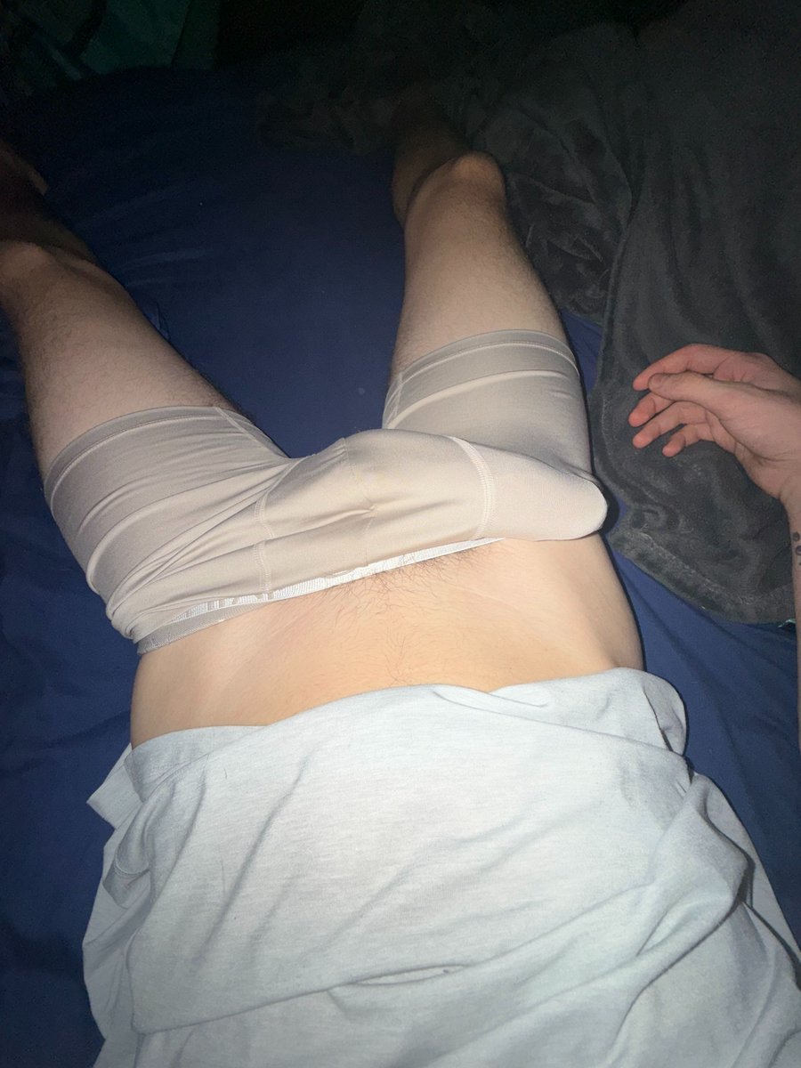colten (18+) tweet media