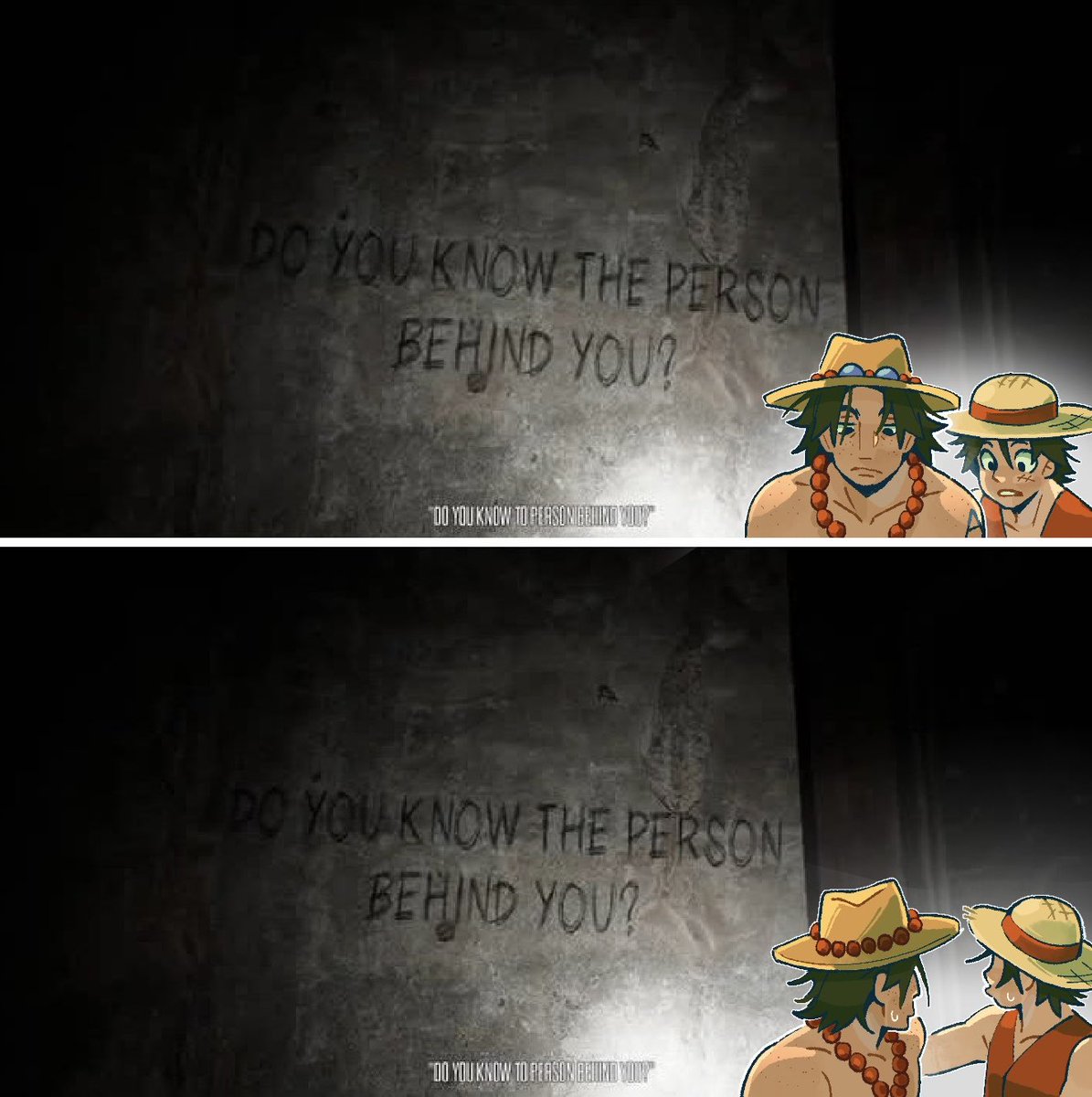 mailboxxi_'s tweet image. #ONEPIECE