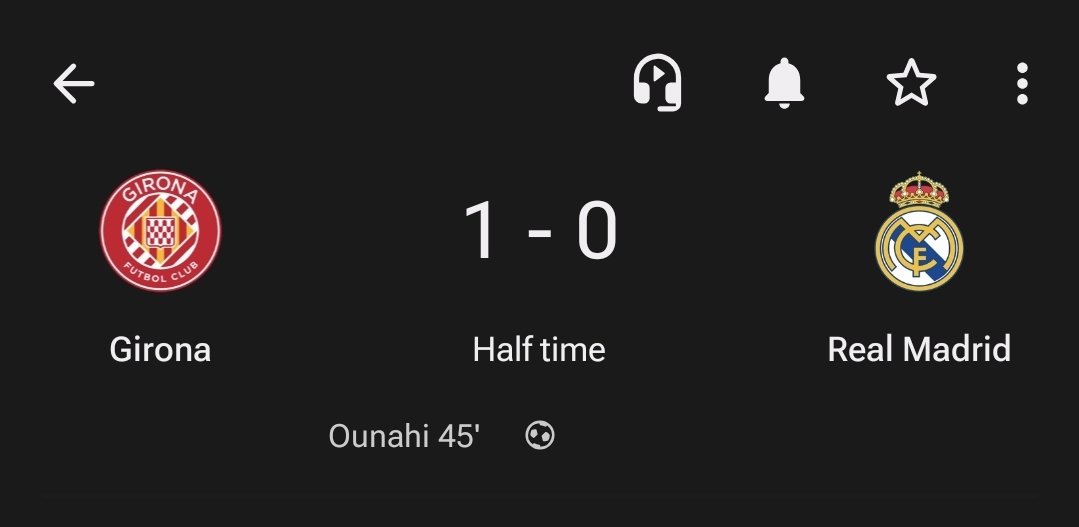 Dr Yash  tweet media