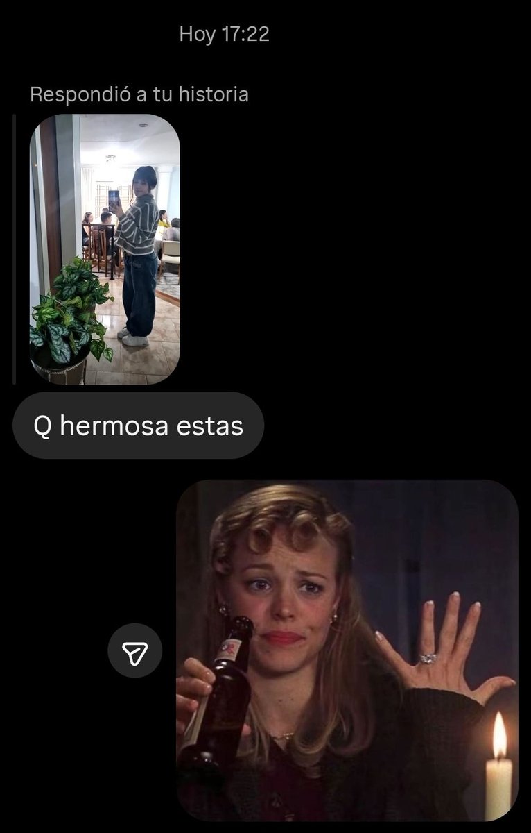 coitomeprasol's tweet image. me desbloqueaste una nueva adicción