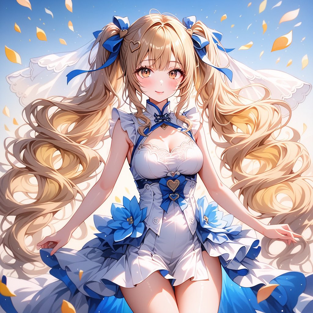 ポチポチポチポチ✨✨