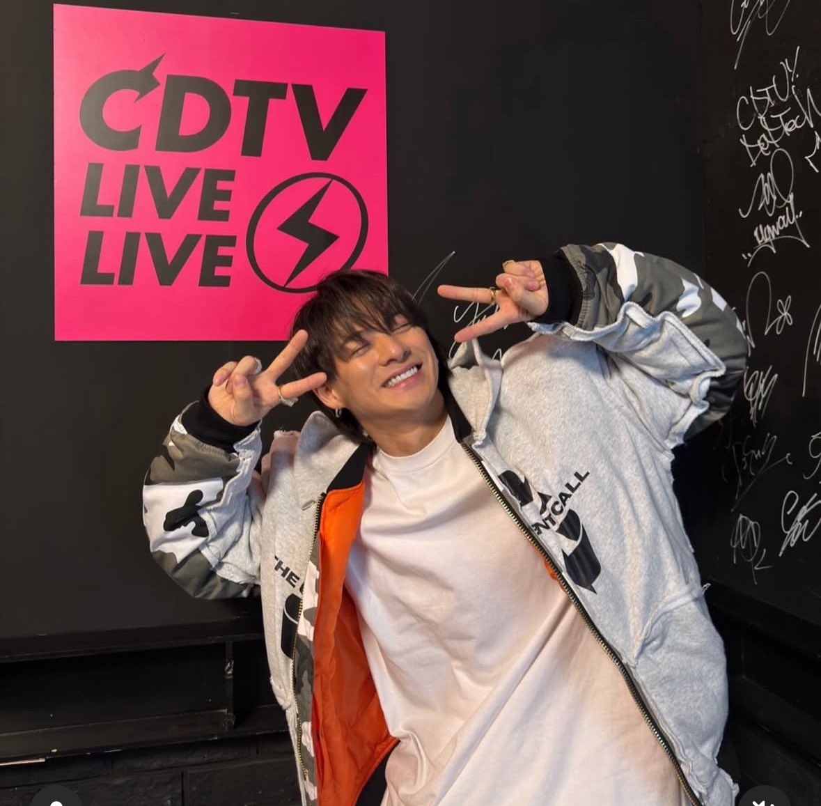 紫耀ページ 紫耀ページ