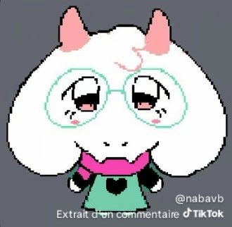 aNormalPerson tweet media