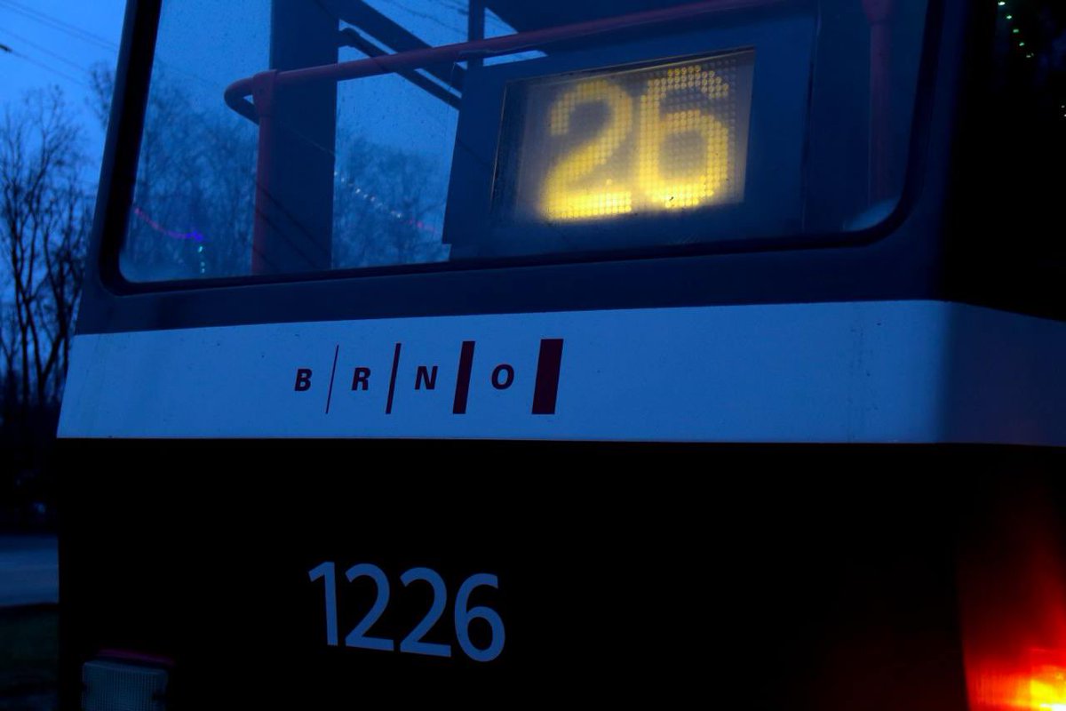 maxcocoabean's tweet image. сьогодні харківський 26ий трамвай нагадав про себе 🚊😼