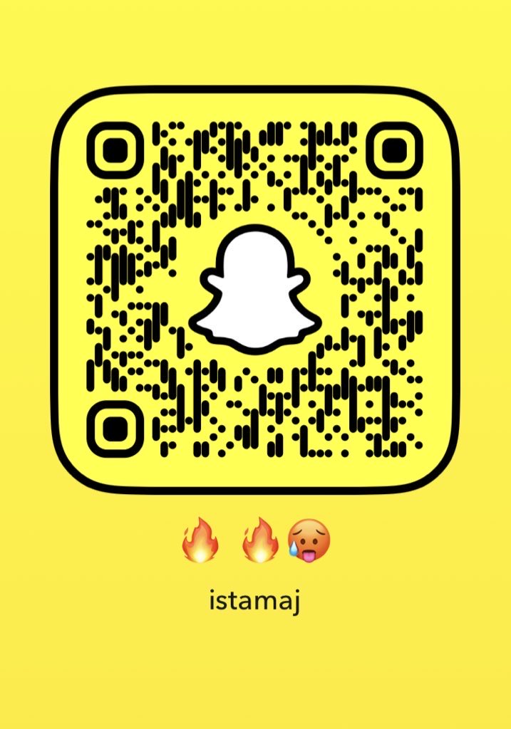 فحل خال عىىيف محروووووم 🖕🏿🖕🏿  🔥🥵🖕🏿 #فويس_اهات #فويس