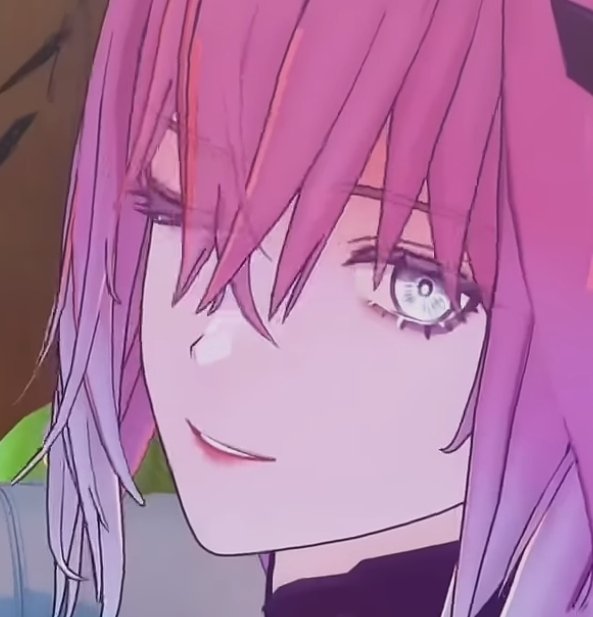 INNUMERABLESEER's tweet photo. ❝Not necessarily, no— But if that's something you had in mind, I'll relay it over to Leonie.❞

Thwarting a distant gaze in return she wistfully stood, leisurely withdrawn from any impending commotion. https://t.co/iyyTHbtfrv