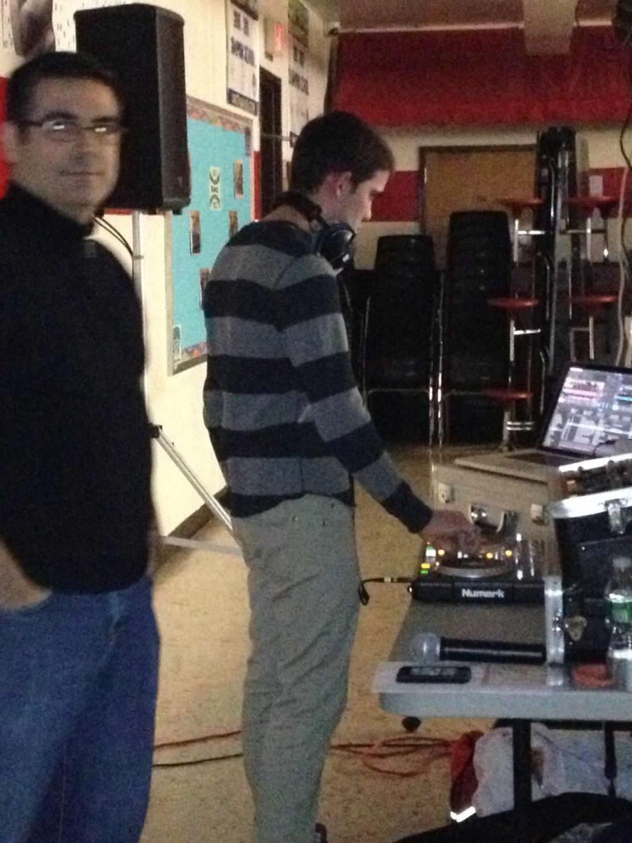 Ky William tweet media