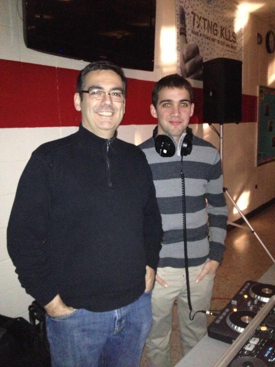 Ky William tweet media