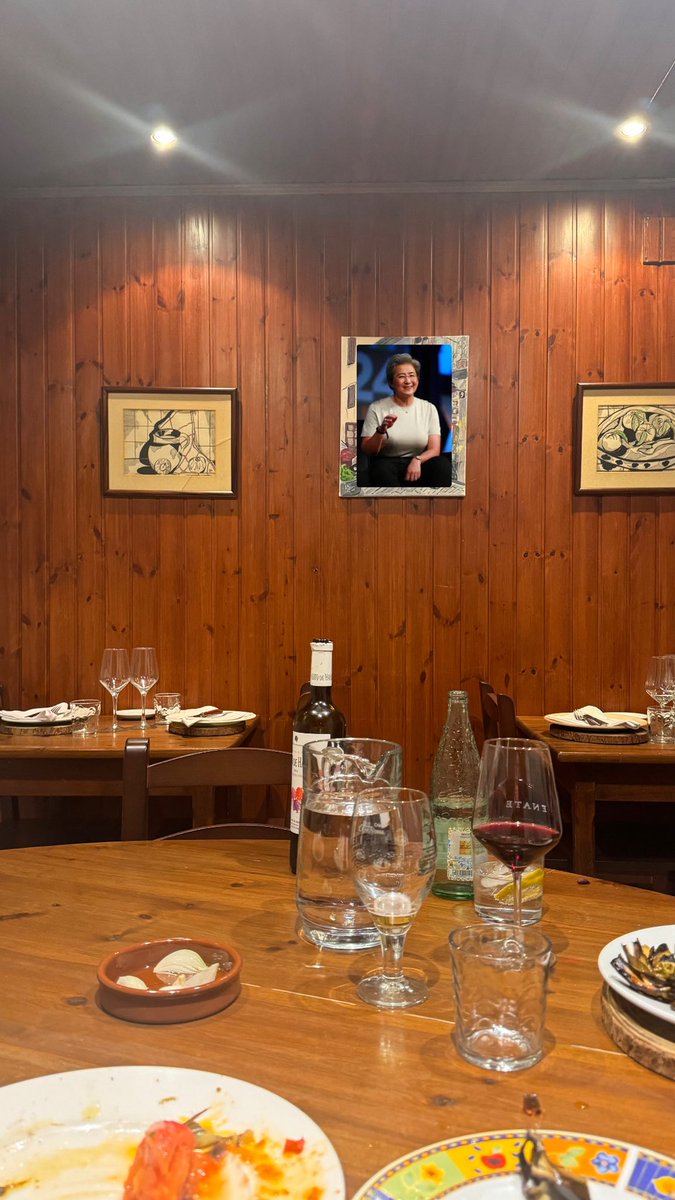 alc2022's tweet image. I’m fully dedicated to skiing now to recalibrate my nervous system but I’m not sure it’s working…