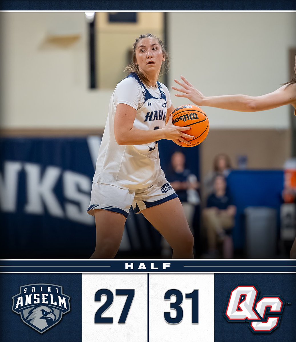 Coupes de cheveux avec design de cœur tendance 2024, image size:1037x1200