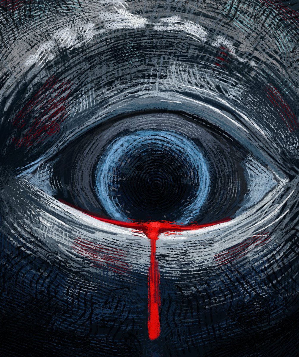 i still think about Sweet Girl