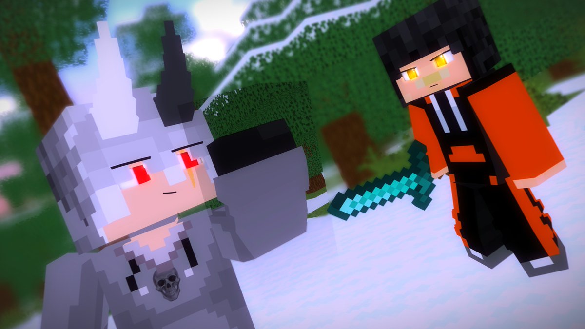 faush3ur's tweet image. Un duel....Entre animateur ?

Intéressant.....Laissons les ombres et les âmes décider du destin. ⚪️⚫️#vtuberfr