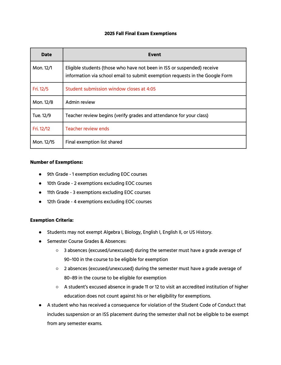 BHS Counseling tweet media