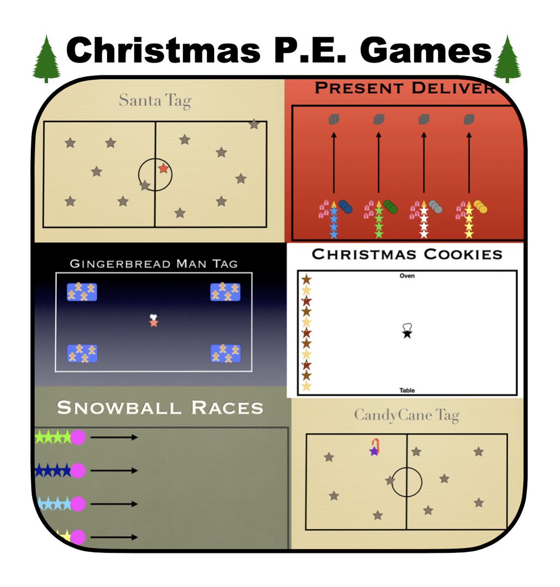 PhysEdGames tweet media
