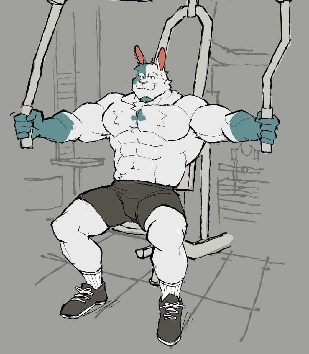 cass ⍝ʕ´•ᴥ•`ʔ⍝ tweet media