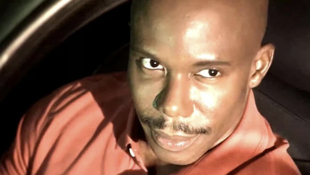 DeepHumor's tweet image. 