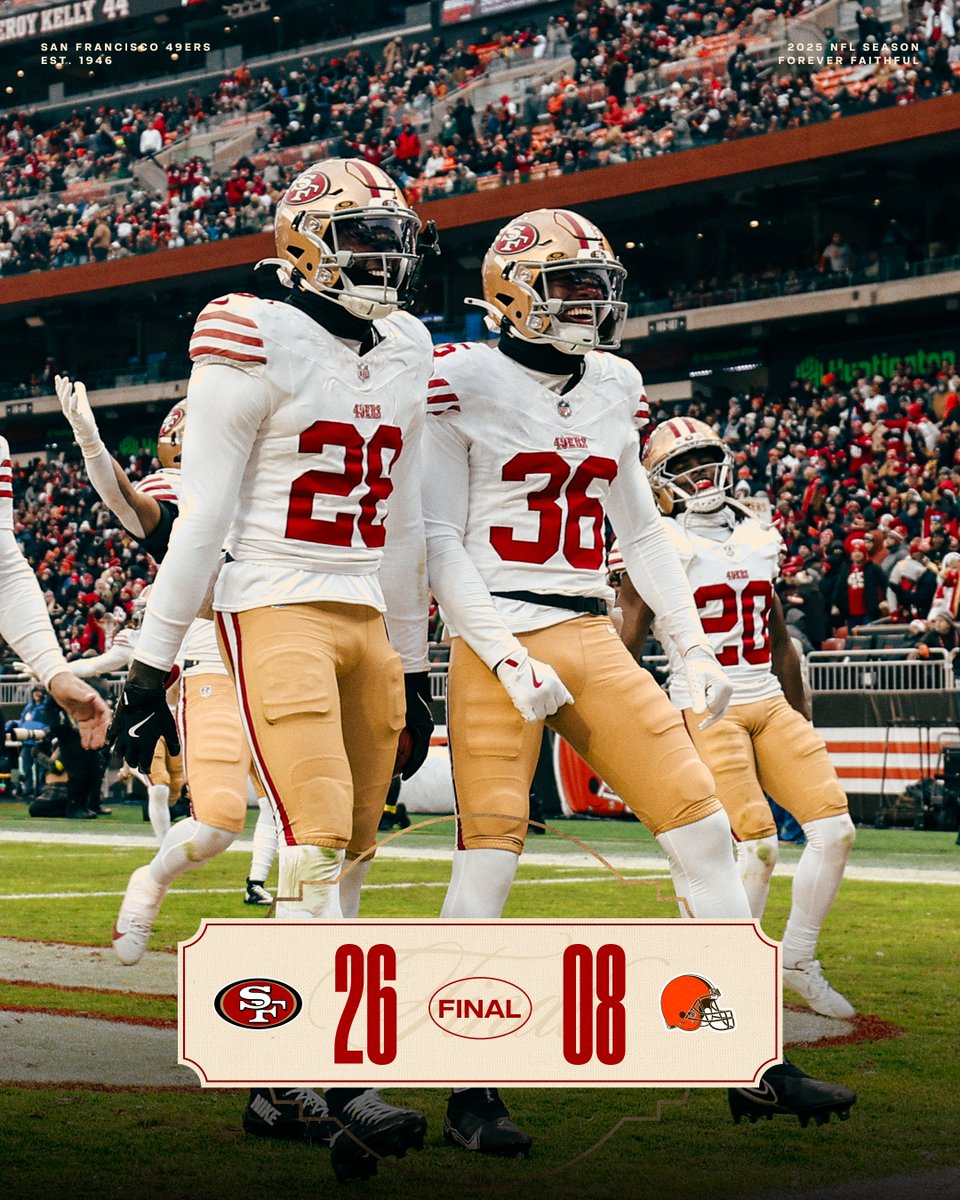 It's coooold outsideee 🎶 