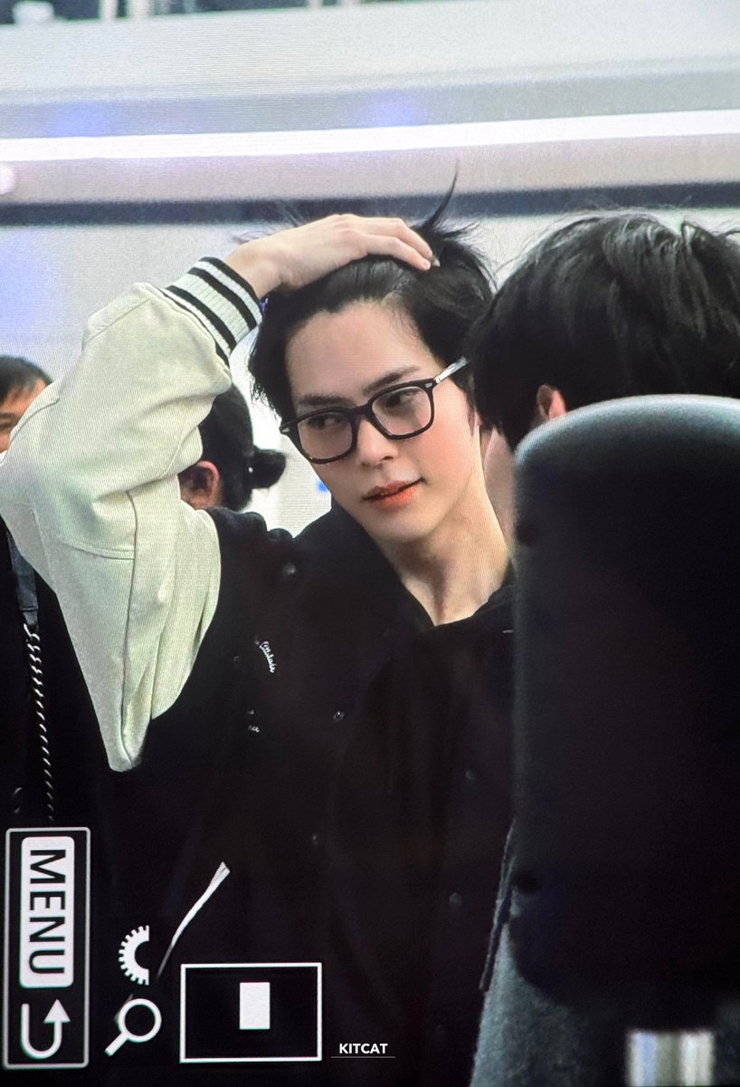 kitcathbb's tweet image. 251201 #성한빈 #SUNGHANBIN  #ソンハンビン  #ZEROBASEONE #제로베이스원 #ZB1