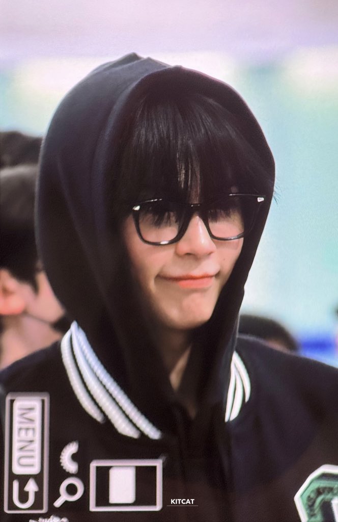 kitcathbb's tweet image. 251201 #성한빈 #SUNGHANBIN  #ソンハンビン  #ZEROBASEONE #제로베이스원 #ZB1