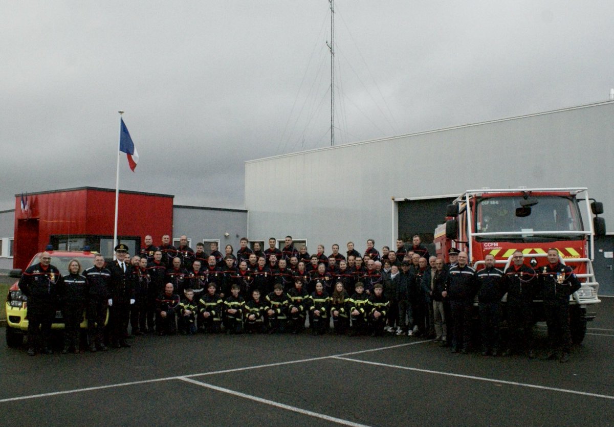 Samuel Fleck tweet media