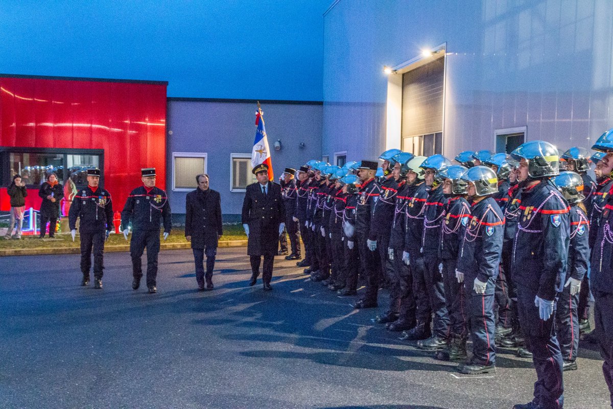 Samuel Fleck tweet media