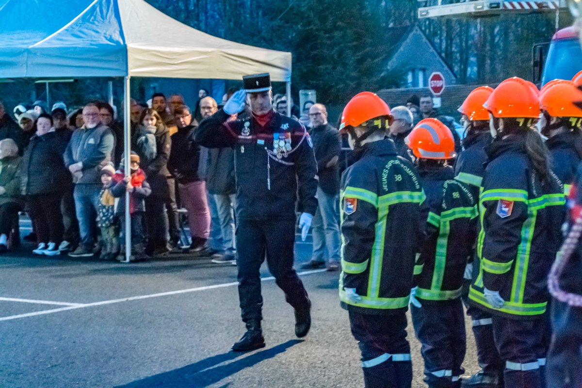 Samuel Fleck tweet media