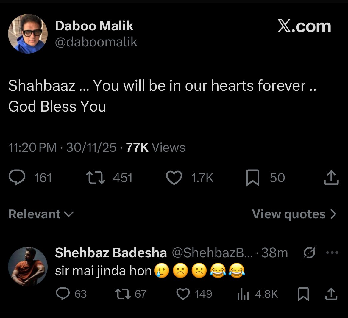 rutujakachare's tweet image. 😭🤣😭🤣😭🤣 

#AbhiNoor