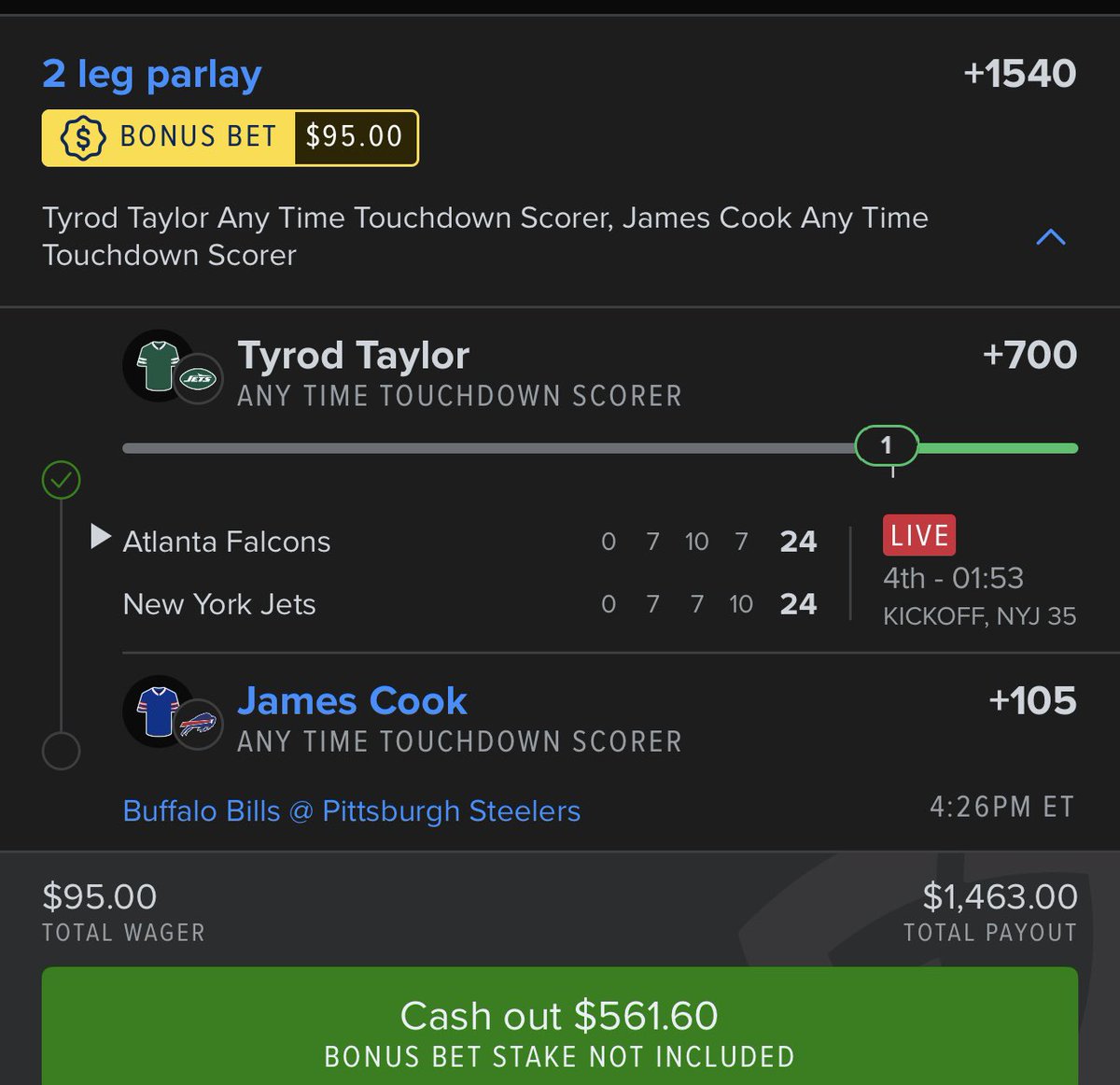 FlowStateWagers tweet media