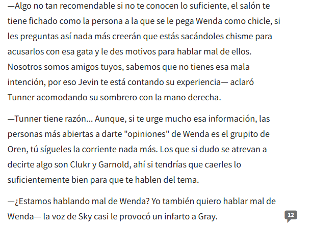 Mydear_ume's tweet photo. No he dibujado nada todavía pero me gustaría hacerle publicidad otra vez al fanfic de Sprunki que estoy escribiendo jsjs, es un AU escolar con clichés de series de adolescentes y demás :DDD

Puedes leerlo acá: https://t.co/G3Ftj6FlJf

#sprunki #au #fanfic https://t.co/dNYhS6ORfz
