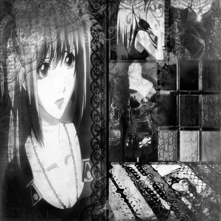 ༻ misa of shedtwt ⋆✴︎˚ tweet media