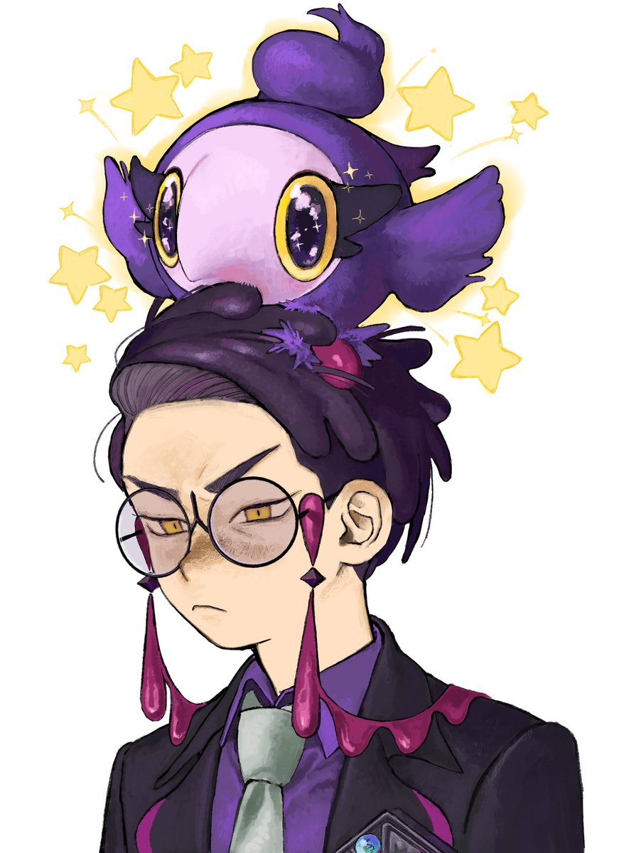 こきりん (@Ko_Alupaka_nvl) / Posts / X