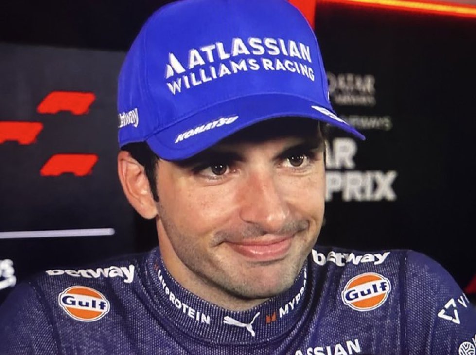 🥹🥹🥹🥹🥹🥹🥹🥹🥹