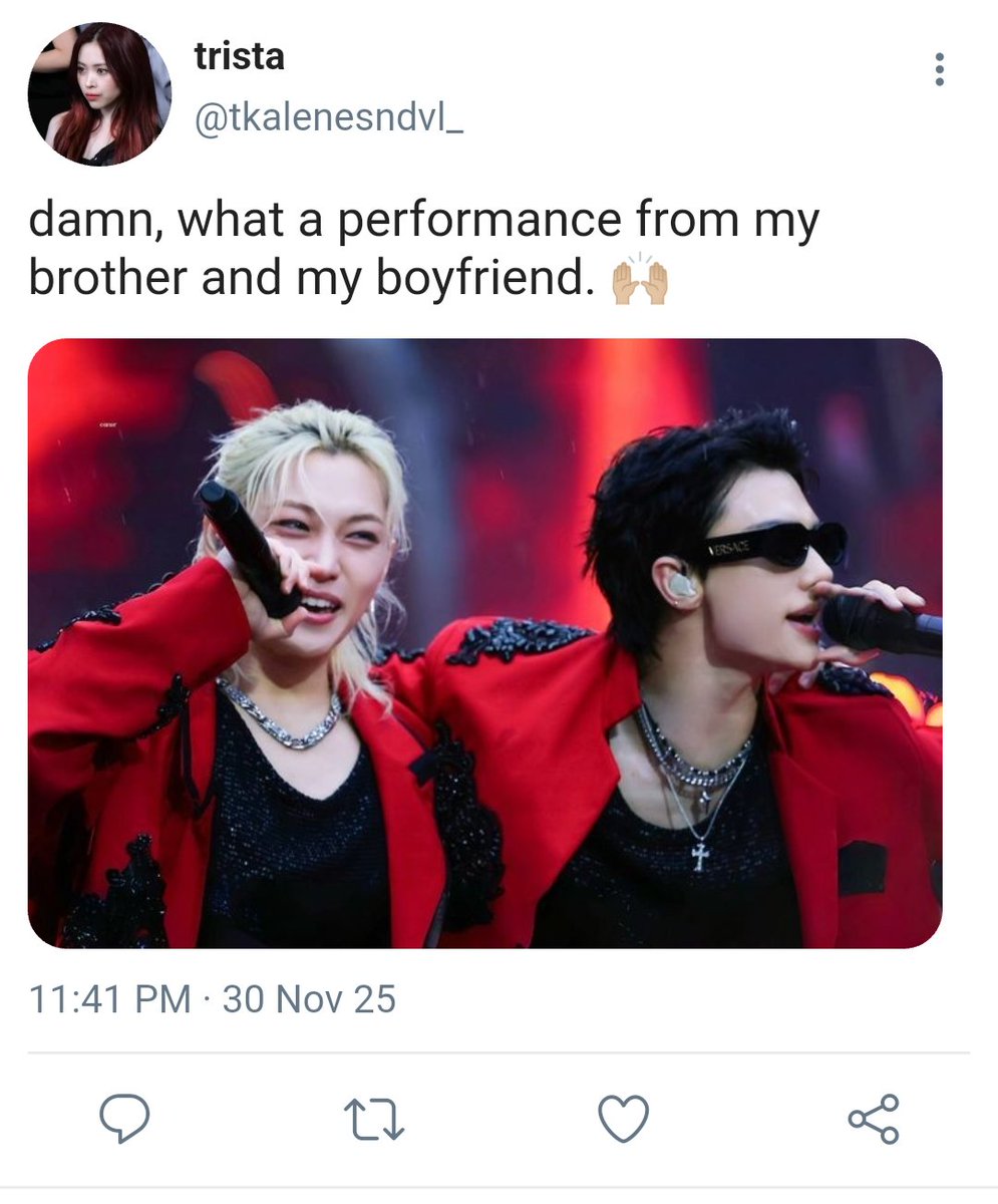 J. tweet media