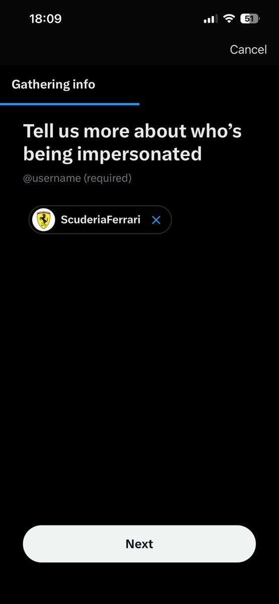 King Kulu (@matthew684519) on Twitter photo 