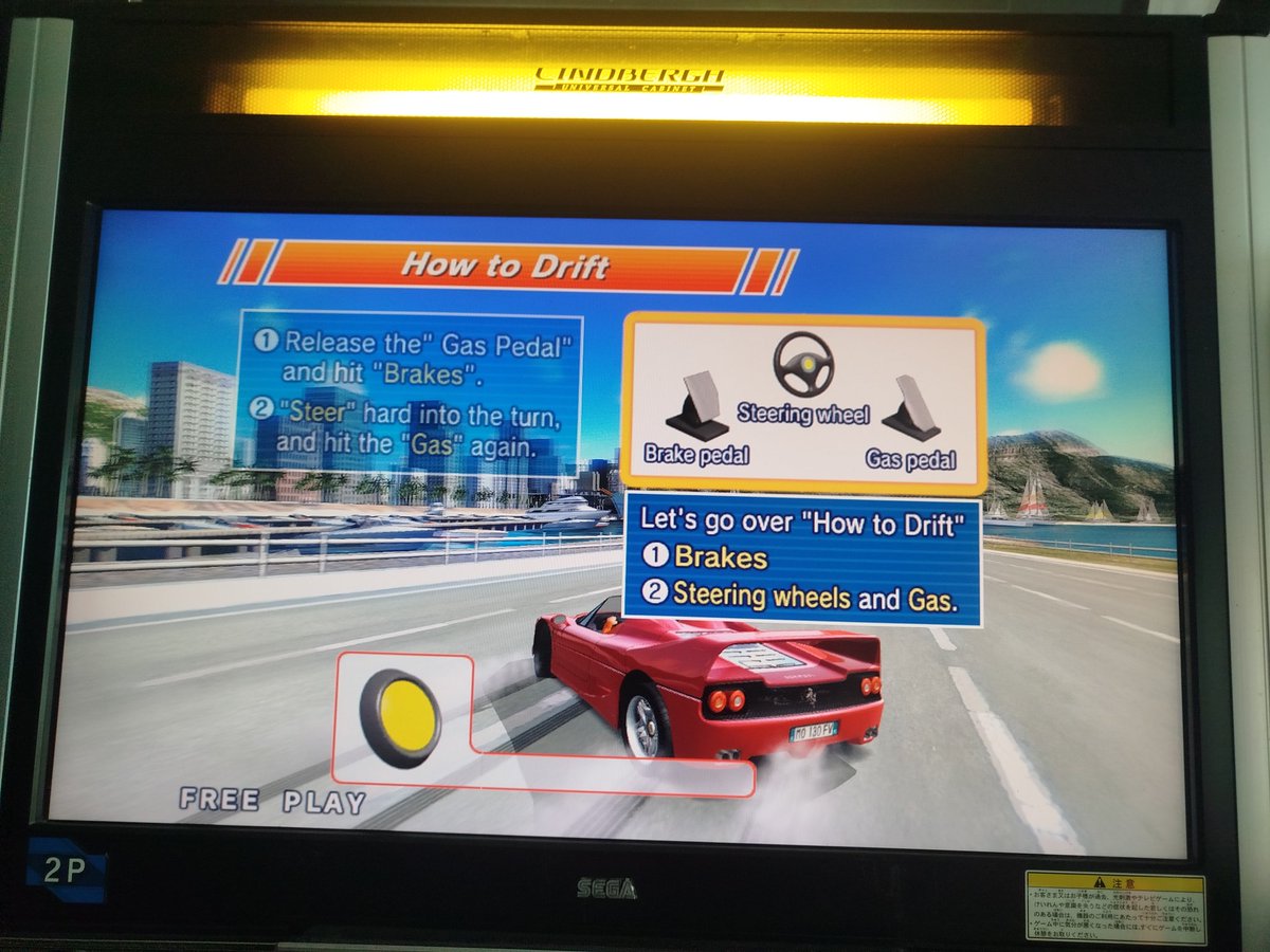 First Attack (@firstattackbzh) on Twitter photo 