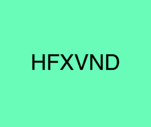 メルカリ招待コード登録して後日500ポイント貰えます

HFXVND   紹介コード