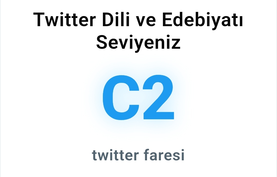 dilosh tweet media