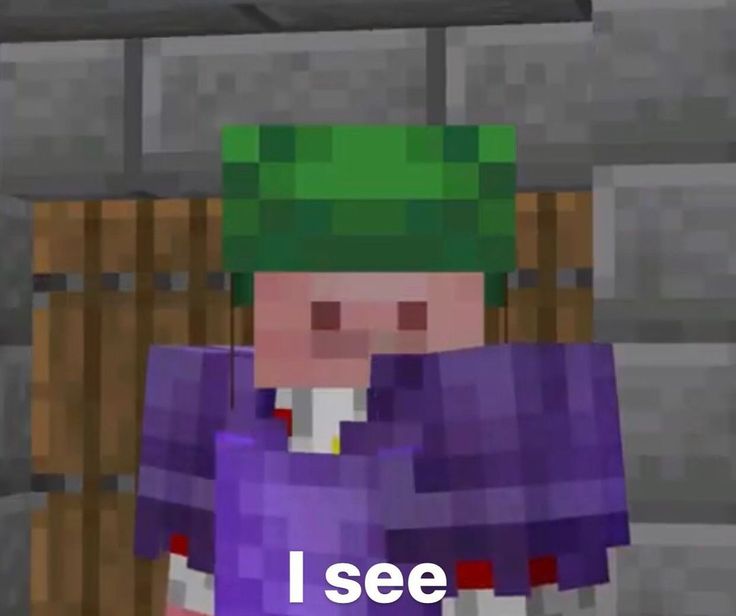 AselS315343's tweet image. I miss you so much 🥺😭
#technoblade