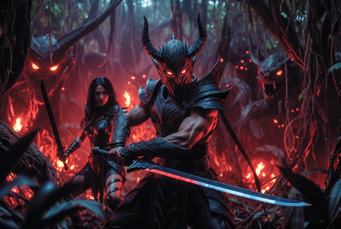 virtualinfocom's tweet image. Gamification bridges the gap between academic knowledge and real-life application.
#practicalskills #experientiallearning #gamedevelopment #gamedevs #gamergirl #GamingCommunity