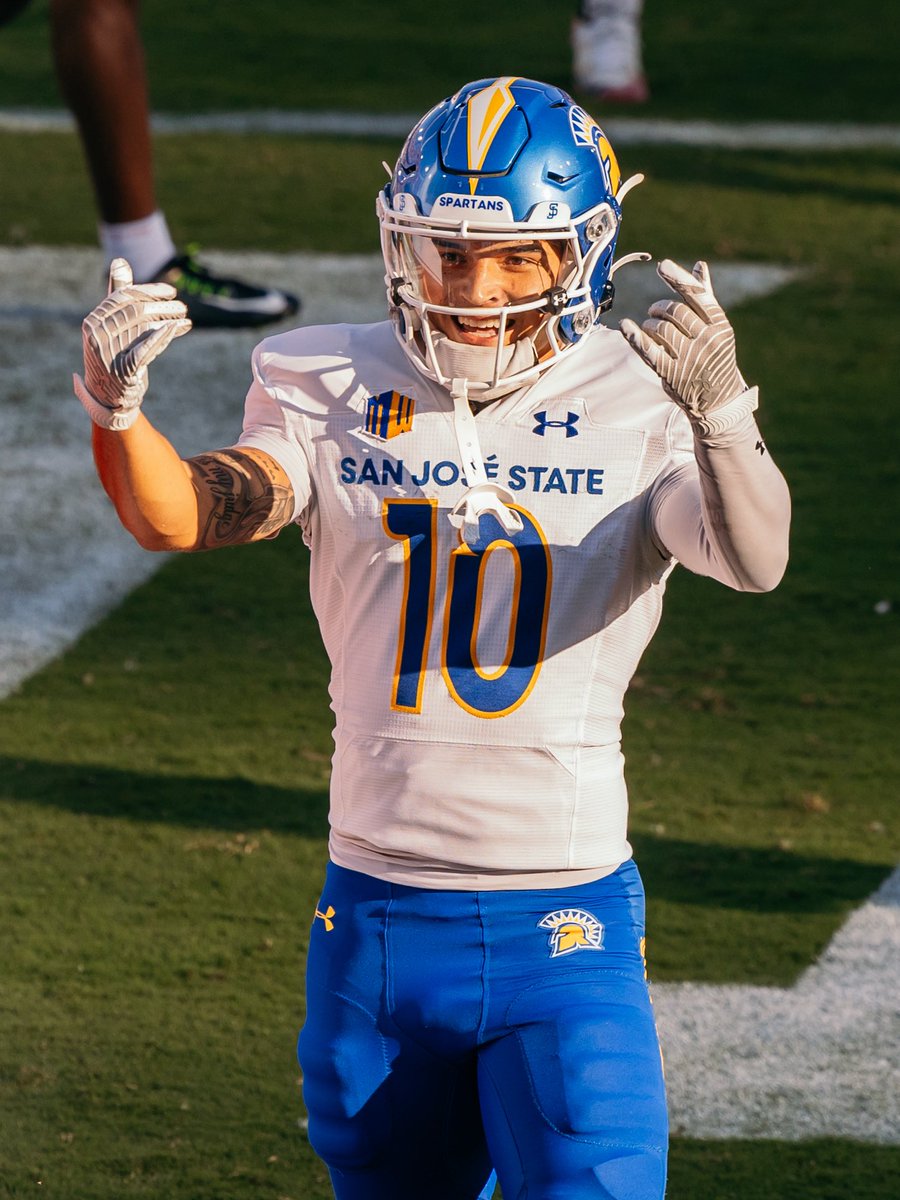 Billy Ray Stutzmann tweet media