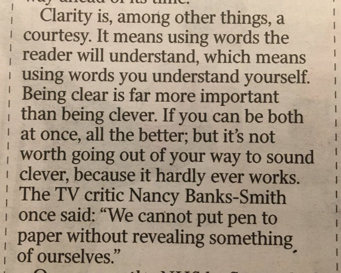 richard shotton tweet media