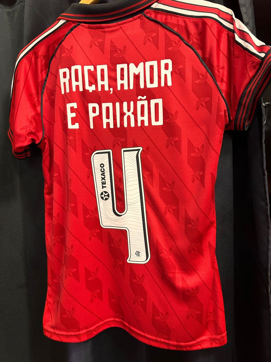 NegaoBeh's tweet photo. E raça e amor e paixão 
Obrigada meu mengão 
4. Libertadores 🤪❤️🖤🥳u https://t.co/i0TO6KZZDW