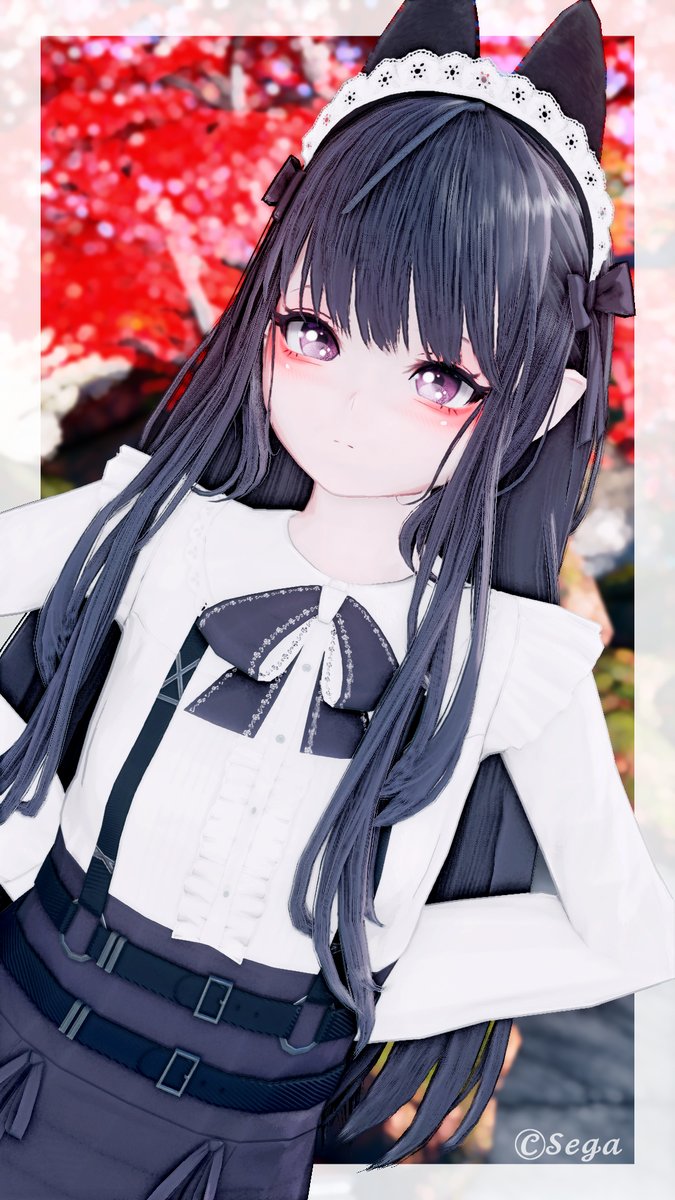 PSO2NGS_SS おはようございます。